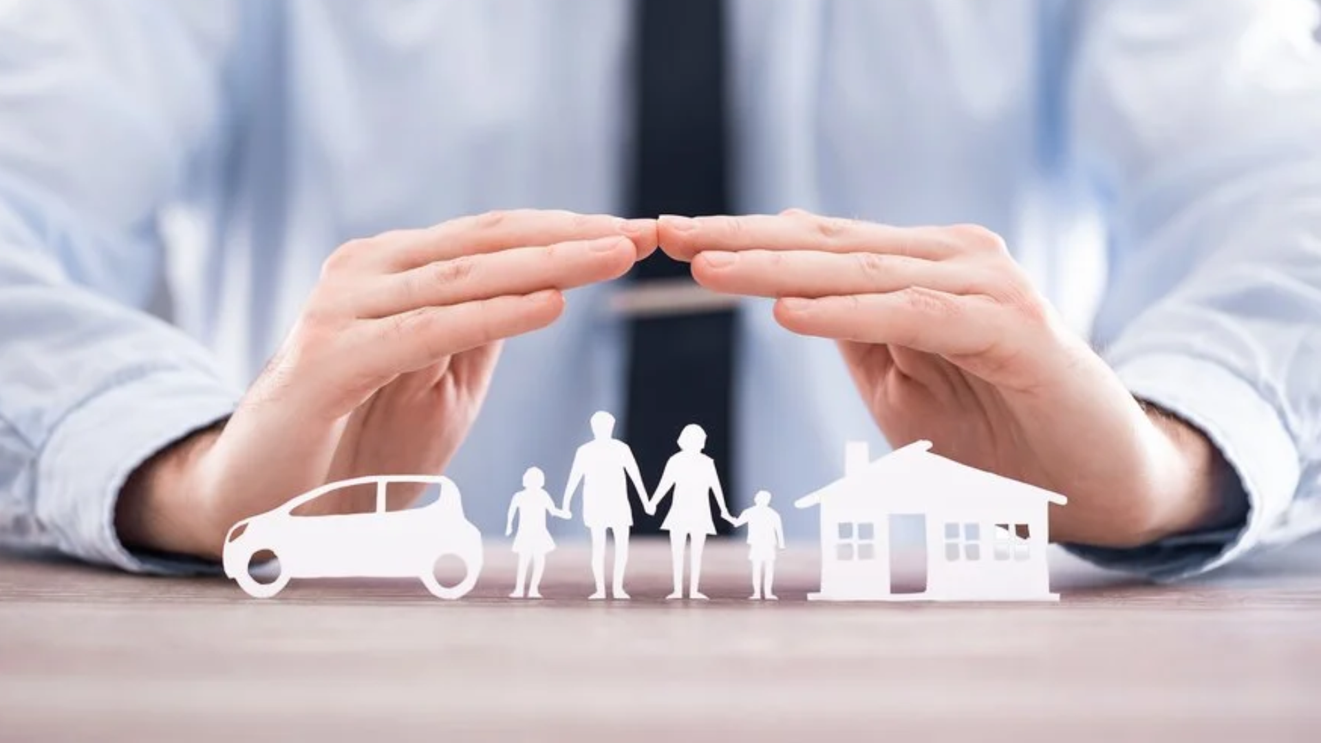 Insurance